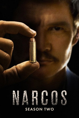 Temporada 2