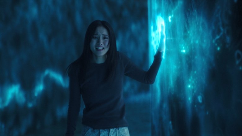 3x10 El punto final