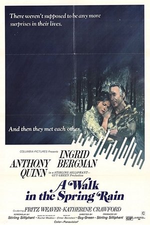 Secretos de una esposa (1970)