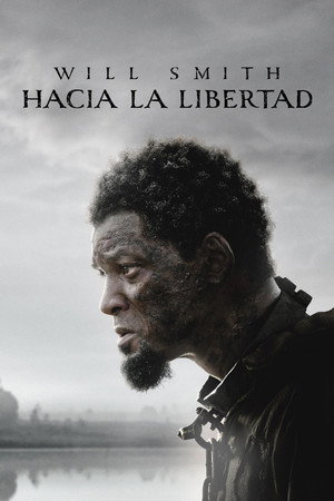 Hacia la libertad (2022)