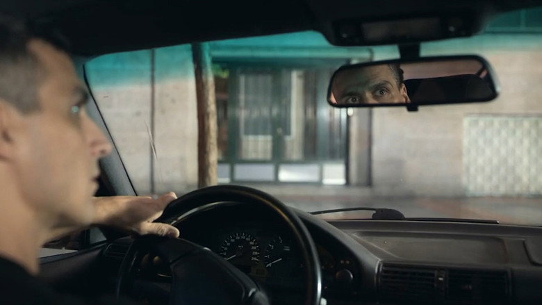1x05 Parra