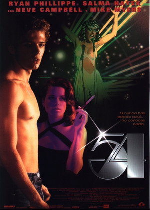 54 (Studio 54) (1998)