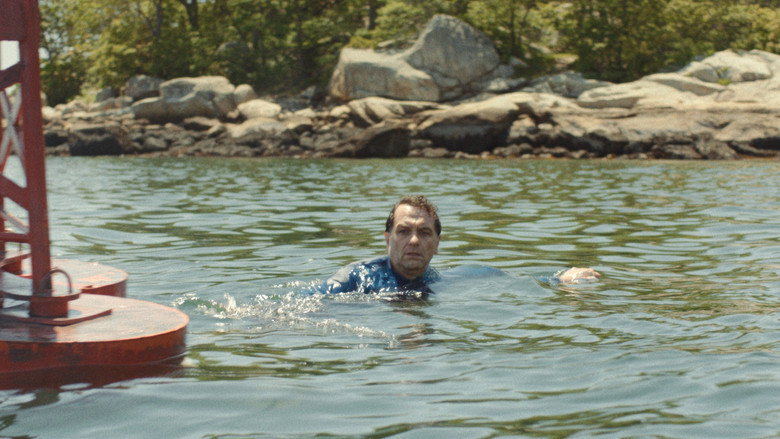 1x03 El baño inaugural