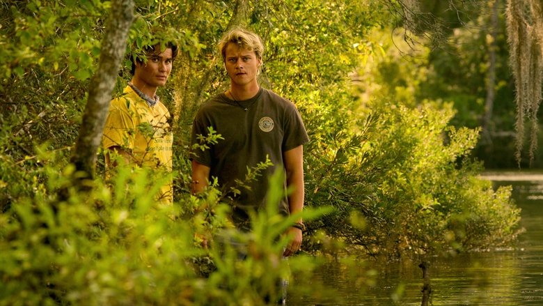 3x07 Feliz aniversario
