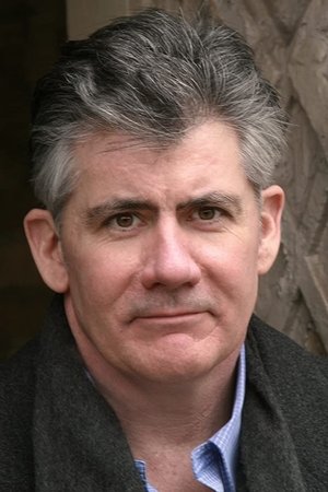 Kevin O\'Rourke