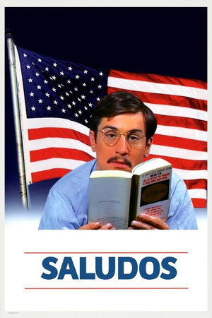 Saludos (1968)