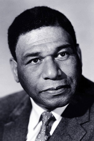Frederick O\'Neal
