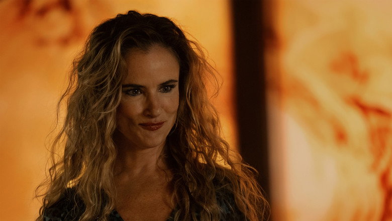 1x05 Faith