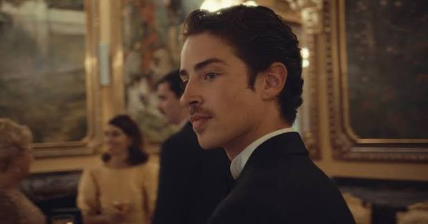 1x05 Lorenzo