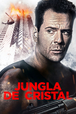 Jungla de cristal (1988)