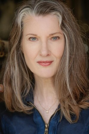 Annette O\'Toole
