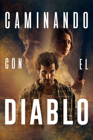Caminando con el diablo (2026)