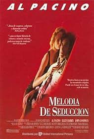 Melodía de seducción (1989)
