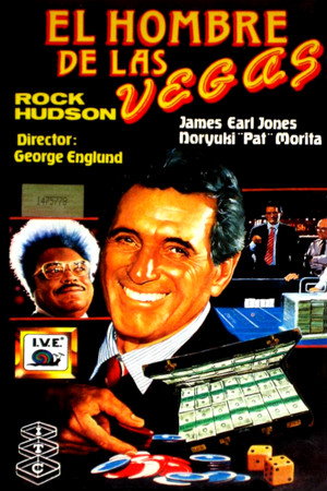 El hombre de Las Vegas (1984)