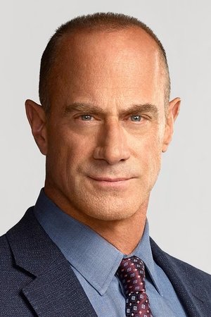 Christopher Meloni