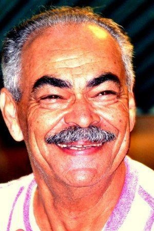 Ismael \'East\' Carlo