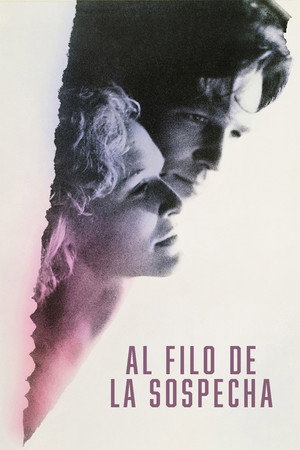 Al filo de la sospecha (1985)