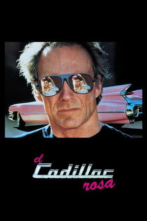 El cadillac rosa (1989)