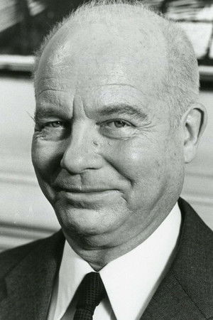 Yves Brainville