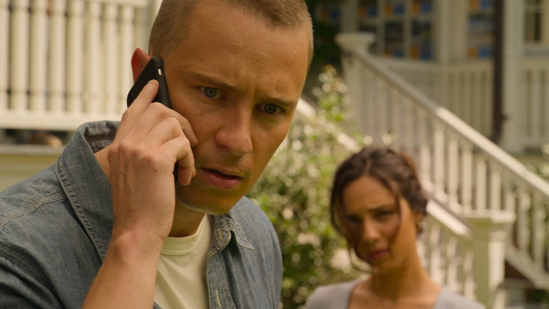 5x08 La pista (2)