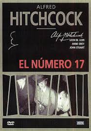 El número 17 (1932)