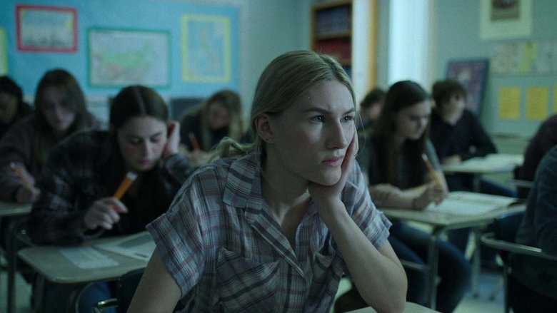 4x05 Una posible explicación