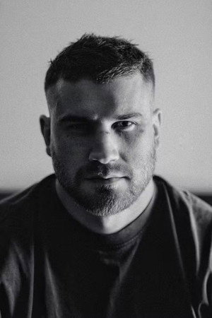 Sébastien Vaniček