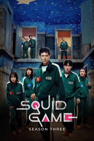 Temporada 3