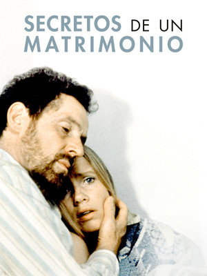 Secretos de un matrimonio (1974)