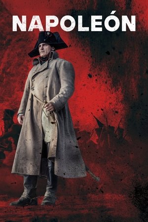 Napoleón (2023)