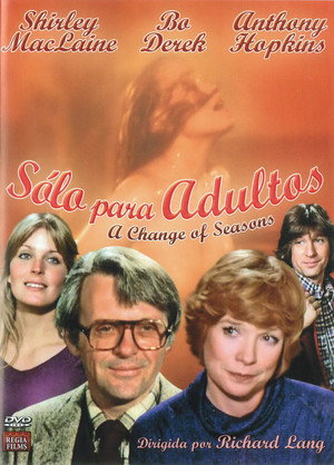 Sólo para adultos (1980)