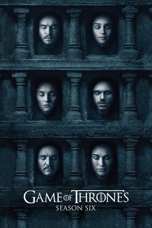 Temporada 6