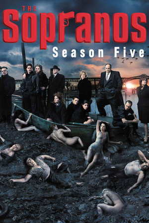 Temporada 5