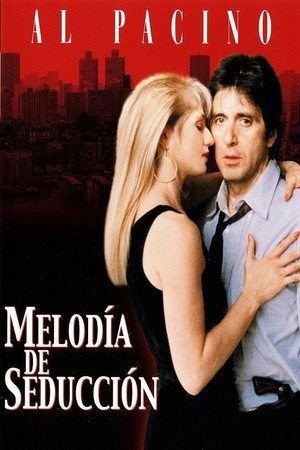 Melodía de seducción (1989)
