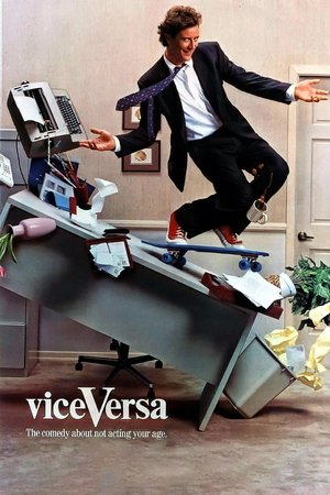 Viceversa (1988)