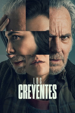 Los creyentes (2026)