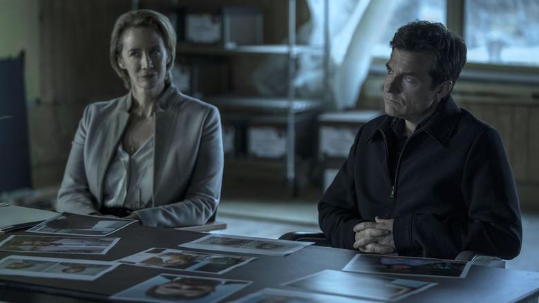 2x05 El gran día