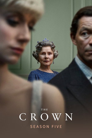 Temporada 5