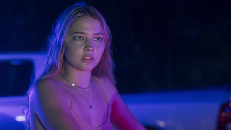 1x09 El campanario