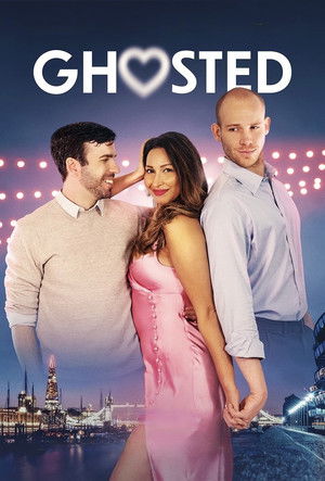 Ghosted (2023)