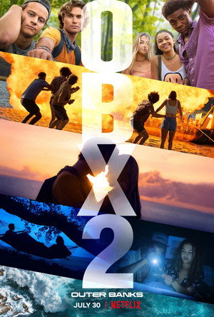 Temporada 2