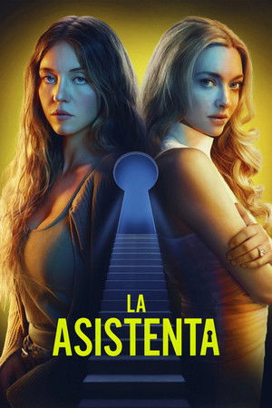 La asistenta (2025)