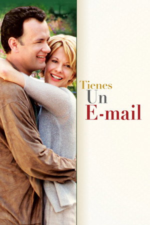 Tienes un e-mail (1998)