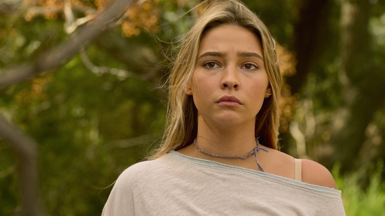 2x07 La hoguera