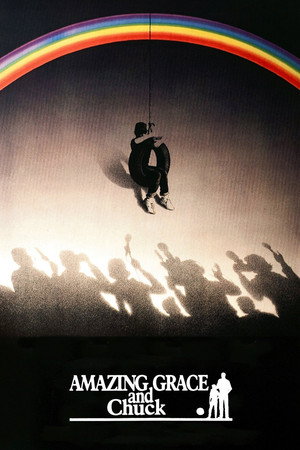 La voz del silencio (1987)