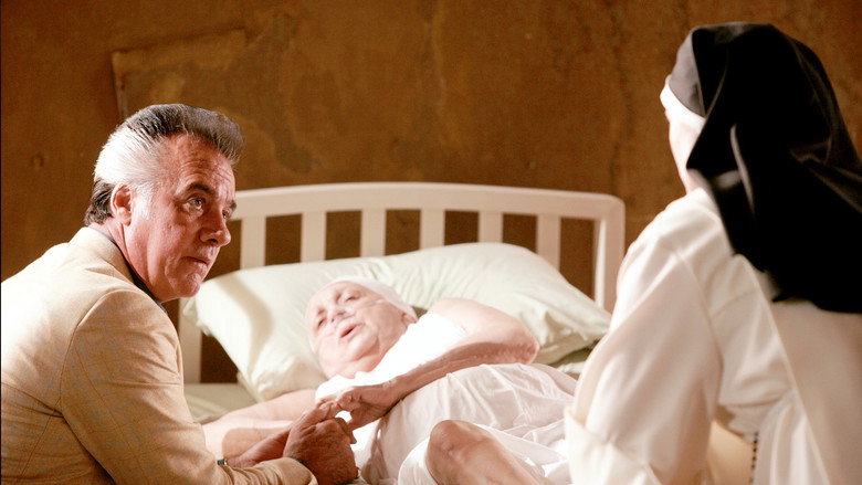 6x04 La parte carnosa del muslo