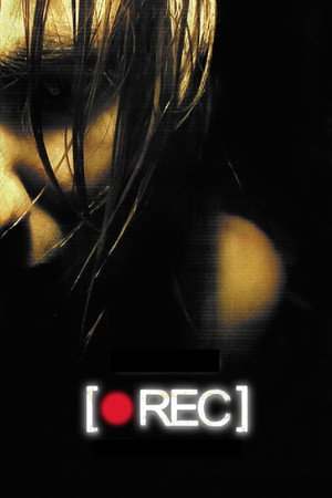 [•REC] (2007)