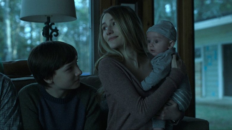 2x07 Una salida