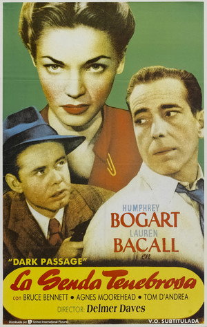 La senda tenebrosa (1947)