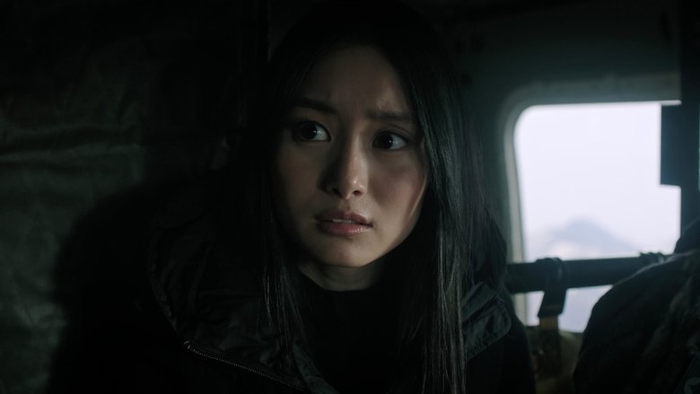 3x04 La misión